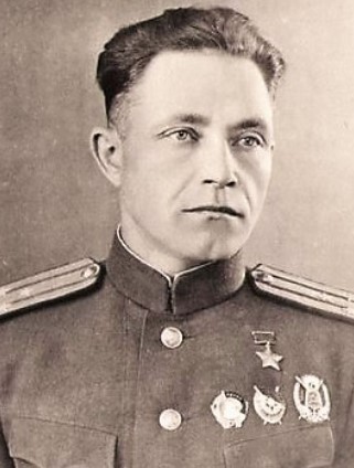 Кайманов,Никита Фадеевич.jpg
