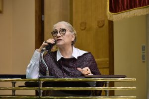 Конева-фонд.jpg
