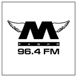 М-радио.jpg