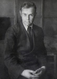 Третьяков Алексей 1950-е.png