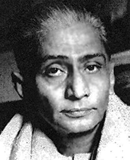BishnuDeyPic.jpg