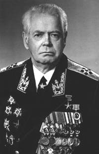 Egorov gm.jpg