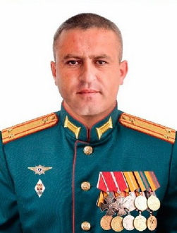 Gasparyan Andranik Sarkisovich.jpg