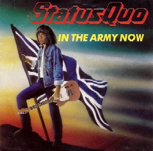 In the Army Now (single) cover art.jpg