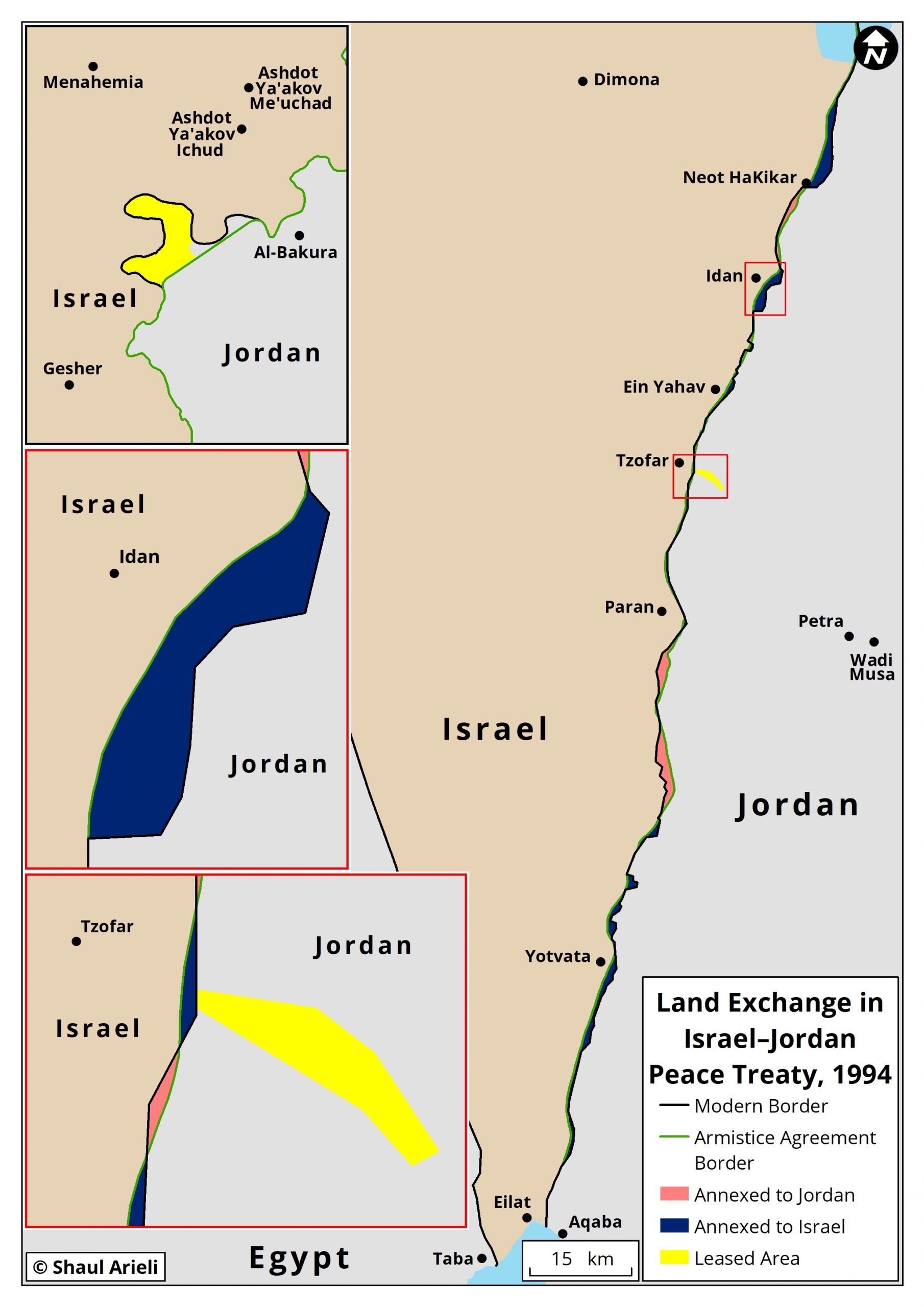 Land-Exchange-Israel-Jordan-1994-scaled.jpg