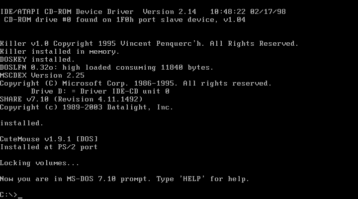 Файл:MS-DOS 7.1.png