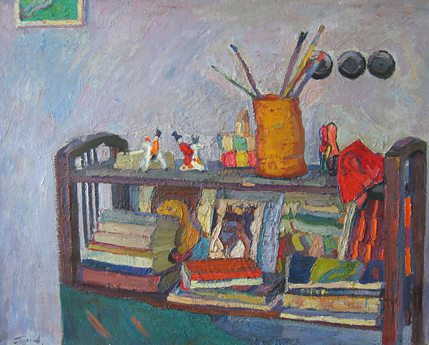 Файл:Pozdneev-Shelf-aka06bw.jpg