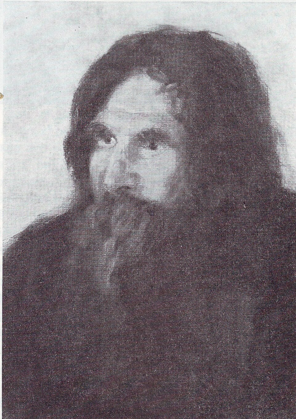 Sketch for Dobrynya by V.Vasnetsov (1898, GTG) 2.jpg