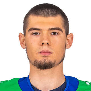Файл:Ильдан Газимов.jpg