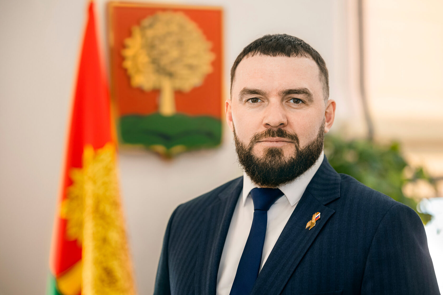 Роман Юрьевич Балашов.jpg