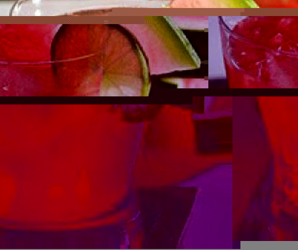 Файл:Сангрия с арбузом (коктейль).jpg