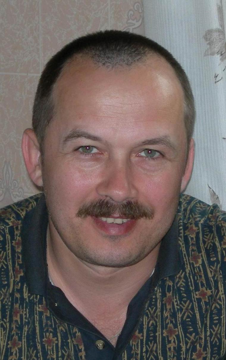 Aleksandr Arkadievich Salnikov.jpg