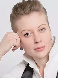 Alina Pavlovna Veripya.jpg