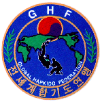 GHF logo 150.gif