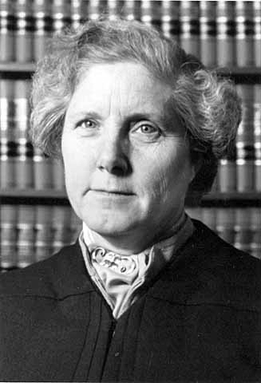 Rosalie Wahl.jpg