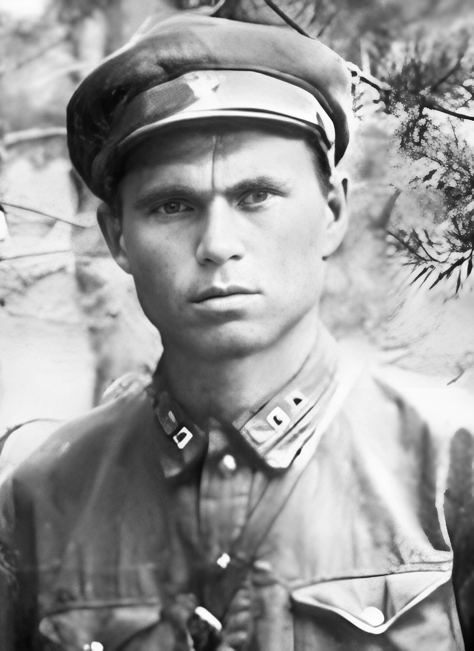 Анисимов, Яков Анисимович.jpg