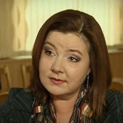 Васильева О.А.jpg