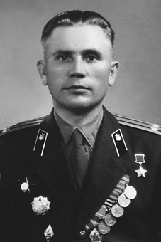 Едемский Александр Корнилович.jpg