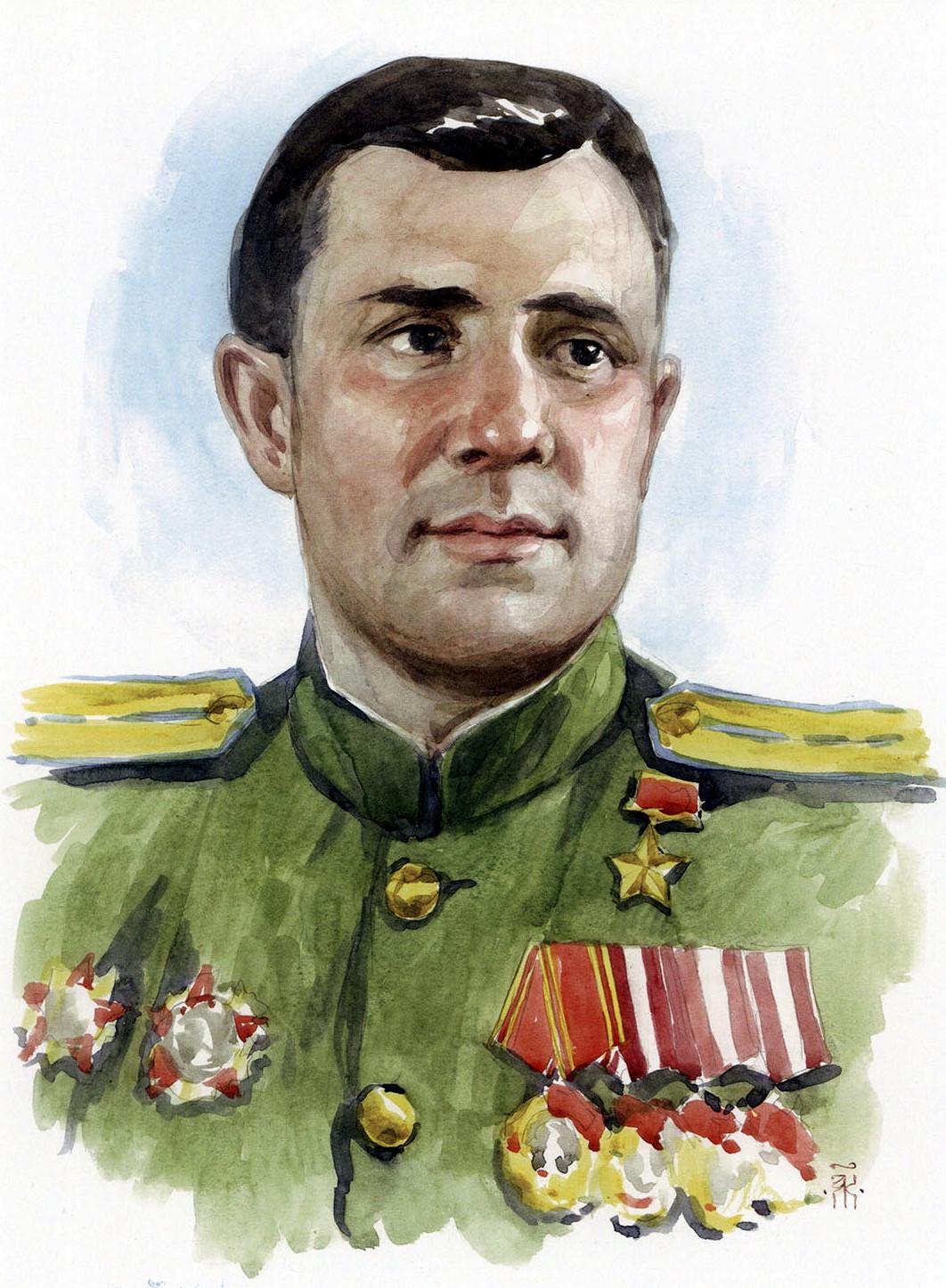 Мельников, Борис Васильевич.jpg