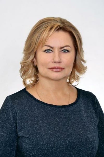 Наталья Чечина.jpg