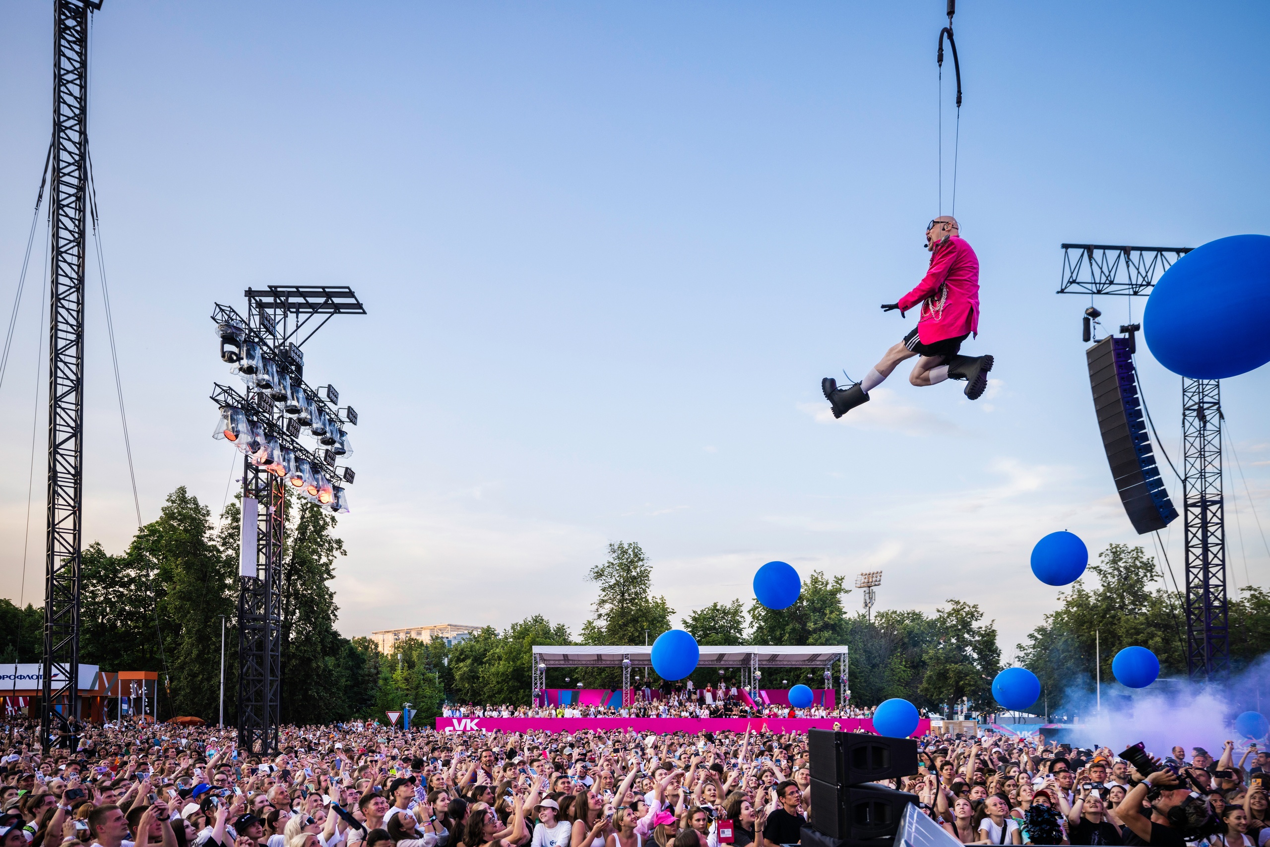 3 - Фотография с VK Fest 2024.jpg