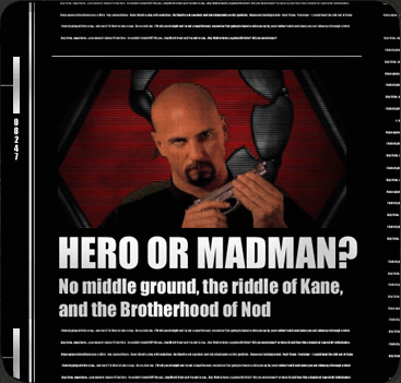 Файл:CNCTS Install Kane Article.png