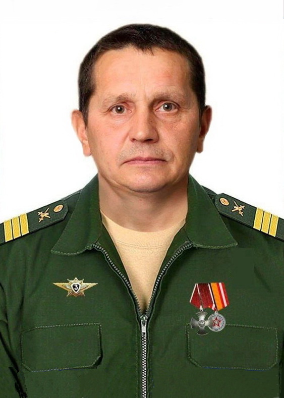 Kozin Vladimir Nikolayevich.jpg