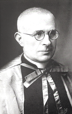 Paul Mulla.png