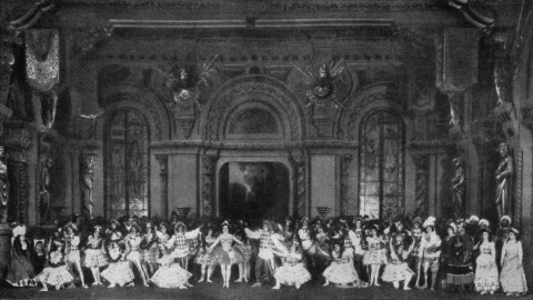 Файл:Raymonda-Mariinskiy-teatr-1898.jpg