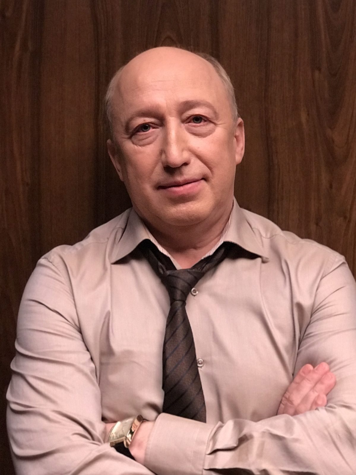 Sergej Vasilievich Stepin.jpg