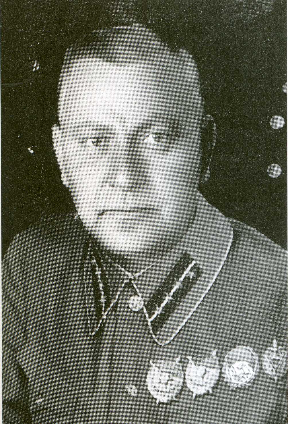 Файл:Бельский, Лев Николаевич.jpg — Циклопедия