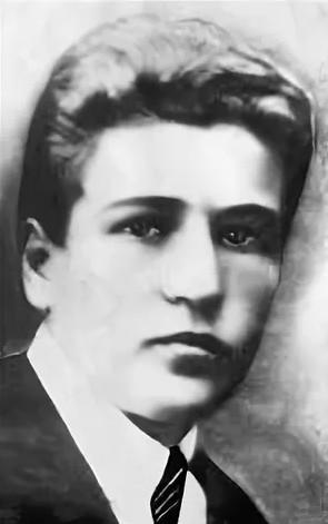 Бойцов, Игорь Михайлович.jpg