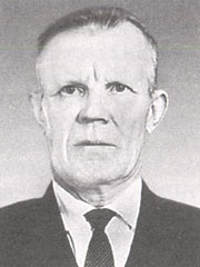Захаров, Пётр Иванович (полный кавалер ордена Славы).jpg