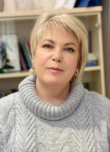 Колоткова И.А.jpg