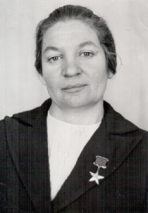 Кутукова, Роза Егоровна.png