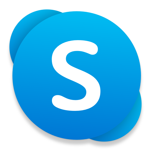 Файл:Логотип_Skype.png