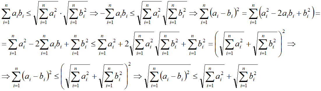 НТР10.png