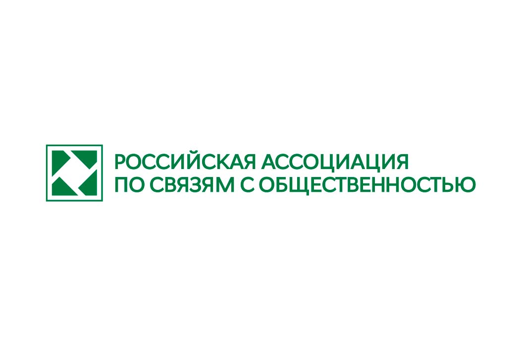 Файл:РАСО логотип.jpg