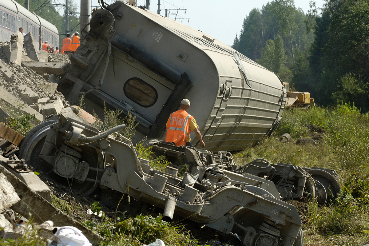 Файл:2007 Nevsky express explosion.jpg