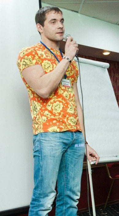 Aleksandr Yurievich Dubkov.jpg