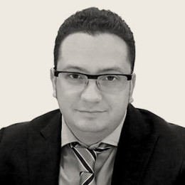Файл:Anatoly_Smorgonsky.jpg