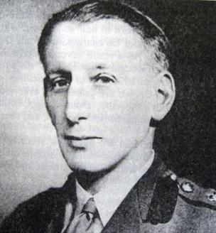 Basil Schonland01.jpg