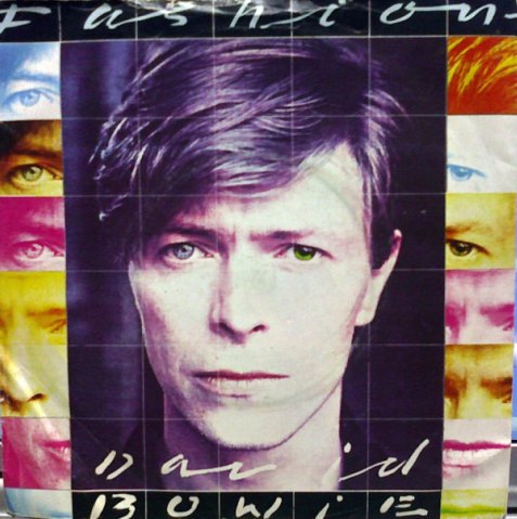 Bowie Fashion.jpg