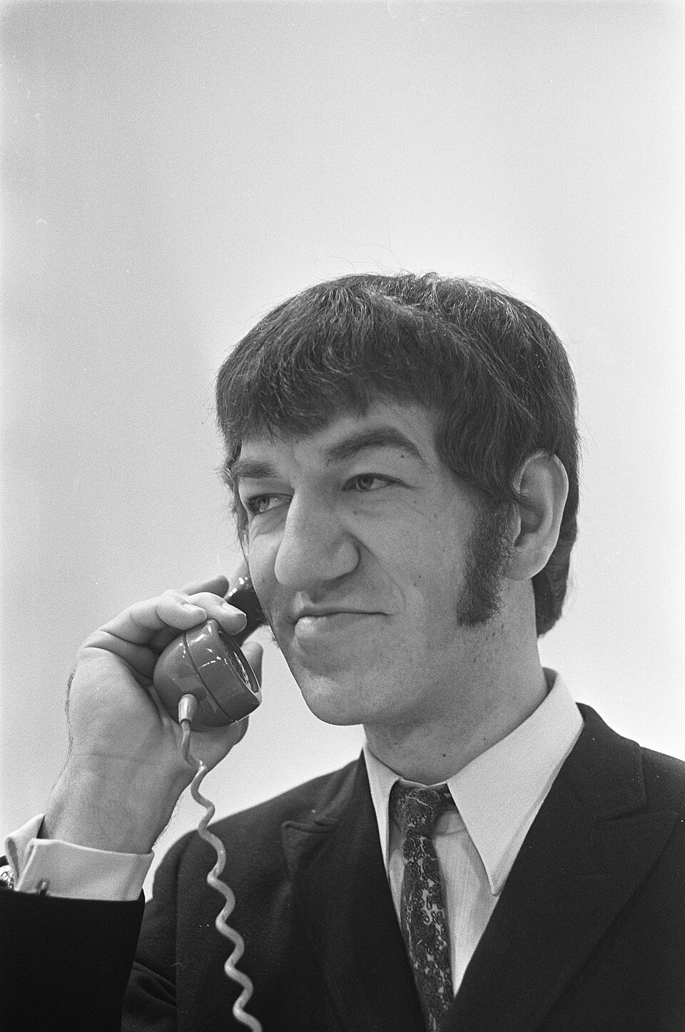 Eric Herfst.jpg
