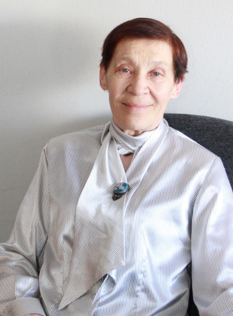 Olga Vsevolodovna Smirnova.jpg