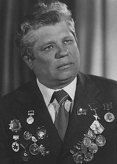 Shakshuev Fedor Mikh.jpg