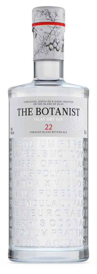 Файл:The-Botaniost-Gin.png