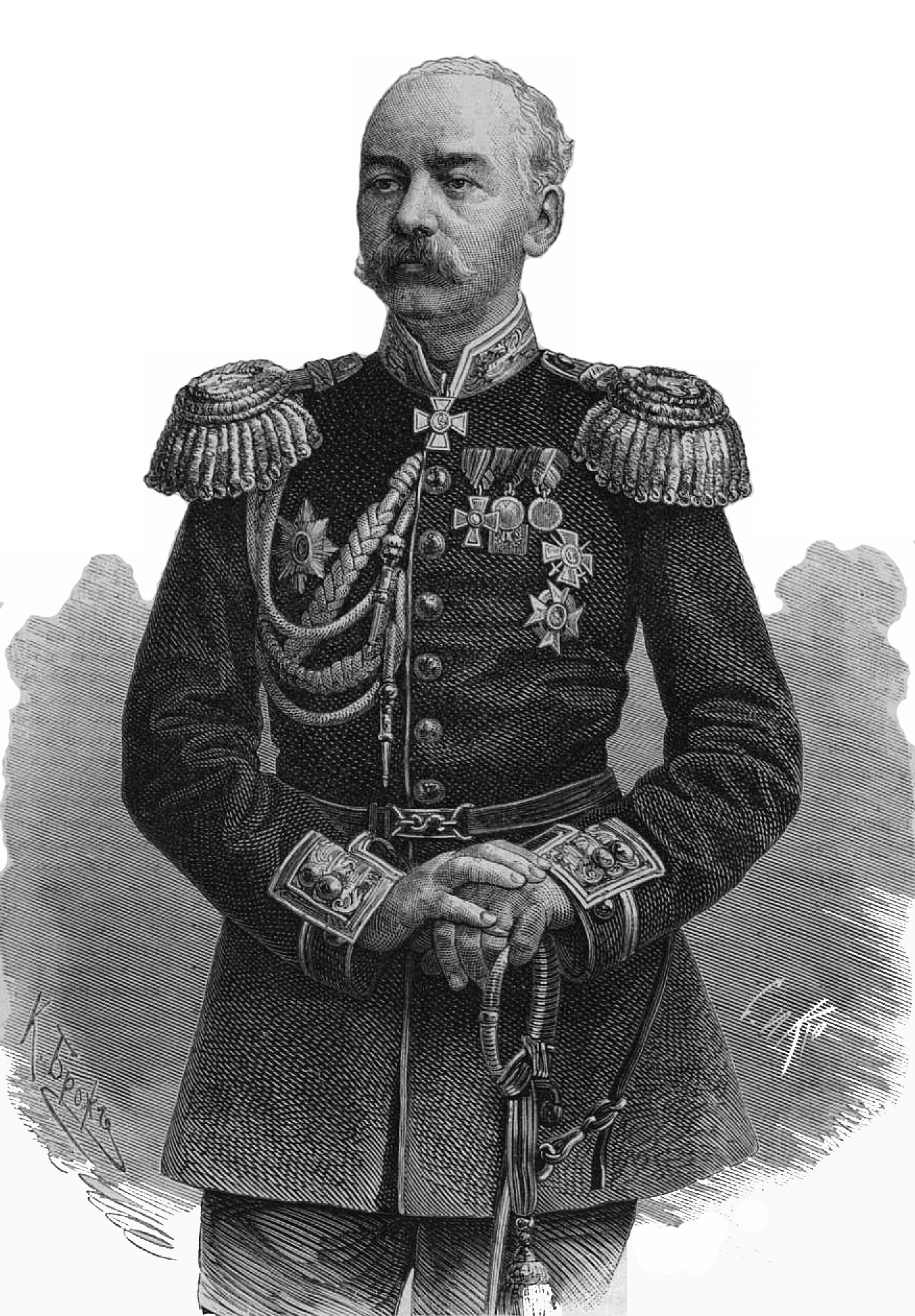Von Kaufman portrait.jpg