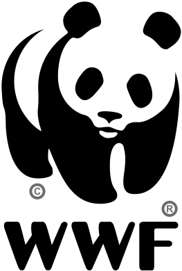 Файл:WWF logo.png