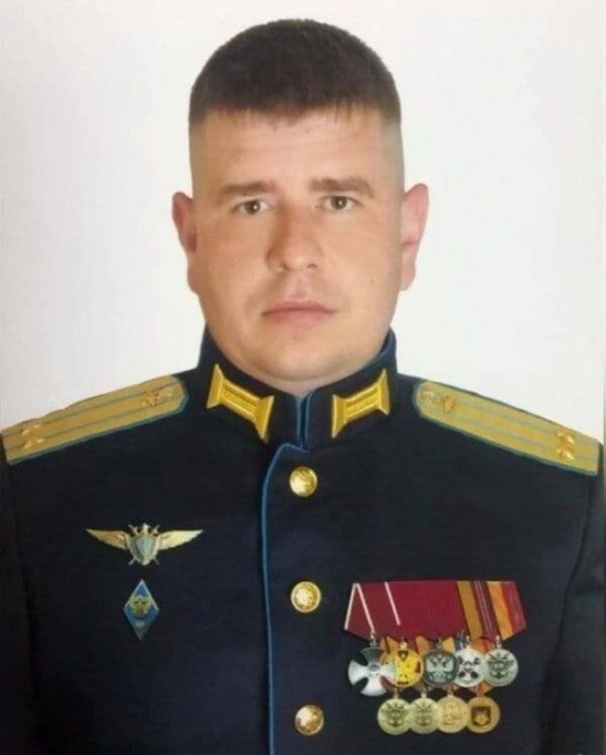 Файл:Аксёнов Александр Александрович (Герой России).jpg
